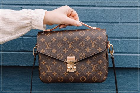 best fake louis vuitton men|authentic louis vuitton label.